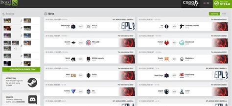 dota 2 lounge|dota 2 bet items.